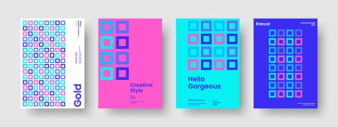 Modern Flyer Design. Yaratıcı Poster Düzeni. Geometrik Kitap Kapağı Şablonu. Pankart. Rapor verin. Broşür. İş sunumu. Geçmişi. Not defteri. Broşür. Haber bülteni. Reklamcılık. Günlük