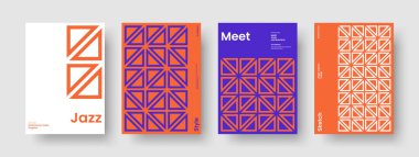 Modern Arkaplan Şablonu. Yaratıcı Sancak Tasarımı. Geometrik Rapor Düzeni. El ilanı. Kitap kapağı. Poster. Broşür. İş sunumu. Günlük. Broşür. Broşür. Dergi. Katalog. Haber bülteni