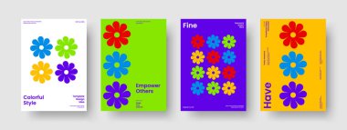 Yaratıcı Kitap Kapağı Şablonu. Geometrik Poster Düzeni. İzole edilmiş Bayrak Tasarımı. İş sunumu. Geçmişi. Broşür. El ilanı. Rapor verin. Haber bülteni. Katalog. Reklamcılık. Marka Kimliği