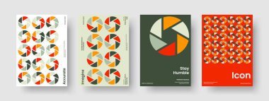 Yaratıcı Kitap Kapağı Şablonu. İzole edilmiş Bayrak Tasarımı. Modern Broşür Planı. İş sunumu. Poster. El ilanı. Geçmişi. Rapor verin. Reklamcılık. Günlük. Broşür. Not defteri. Portföy. Dergi