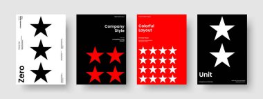 Modern Rapor Şablonu. Soyut Flyer Tasarımı. İzole edilmiş Banner Planı. Kitap kapağı. Poster. Broşür. İş sunumu. Geçmişi. Broşür. Broşür. Dergi. Marka Kimliği. Portföy