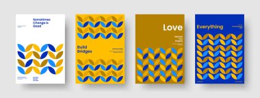 Modern Banner Şablonu. Yaratıcı Flyer Tasarımı. Soyut Poster Düzeni. İş sunumu. Broşür. Kitap kapağı. Geçmişi. Rapor verin. Broşür. Günlük. El ilanı. Haber bülteni. Portföy. Broşür