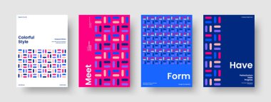 Soyut Poster Şablonu. İzole edilmiş Banner Planı. Geometrik Arkaplan Tasarımı. Kitap kapağı. Rapor verin. El ilanı. Broşür. İş sunumu. Portföy. Not defteri. Dergi. Günlük. Broşür. Katalog