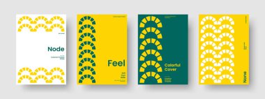 Soyut Poster Tasarımı. Geometrik Flyer Şablonu. Yaratıcı İş Sunumu Modeli. Geçmişi. Rapor verin. Pankart. Broşür. Kitap kapağı. Marka Kimliği. Reklamcılık. Günlük. Dergi. Katalog