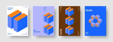 Isolated Brochure Design. Abstract Business Presentation Template. Modern Book Cover Layout. Background. Poster. Flyer. Report. Banner. Leaflet. Portfolio. Magazine. Notebook. Advertising. Journal