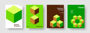 Isolated Poster Template. Abstract Background Design. Creative Book Cover Layout. Banner. Brochure. Business Presentation. Report. Flyer. Handbill. Pamphlet. Magazine. Leaflet. Notebook. Newsletter