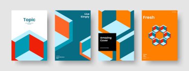 Soyut Banner Şablonu. Modern Flyer Design. Geometrik Rapor Düzeni. Broşür. Geçmişi. Kitap kapağı. Poster. İş sunumu. Broşür. El ilanı. Katalog. Reklamcılık. Not Defteri