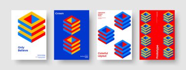 İzole Flyer Tasarımı. Yaratıcı Rapor Şablonu. Modern Broşür Planı. Pankart. Poster. Geçmişi. İş sunumu. Kitap kapağı. Not defteri. Broşür. Reklamcılık. Broşür. Portföy. Günlük