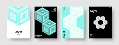 Creative Report Layout. Geometric Brochure Template. Modern Banner Design. Book Cover. Poster. Business Presentation. Background. Flyer. Magazine. Pamphlet. Brand Identity. Newsletter. Handbill