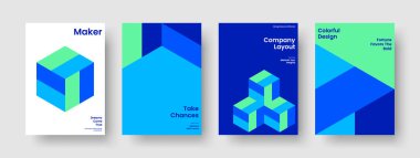 Abstract Business Presentation Design. Isolated Book Cover Layout. Creative Flyer Template. Poster. Banner. Background. Brochure. Report. Brand Identity. Notebook. Advertising. Handbill. Portfolio