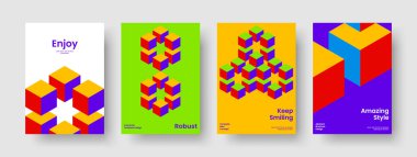 Modern Background Layout. Creative Business Presentation Template. Geometric Brochure Design. Flyer. Report. Book Cover. Banner. Poster. Catalog. Newsletter. Portfolio. Leaflet. Notebook. Pamphlet