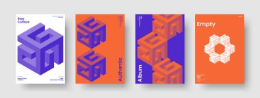 Modern Broşür Tasarımı. Soyut Kitap Kapağı Düzeni. Yaratıcı Flyer Şablonu. İş sunumu. Poster. Geçmişi. Rapor verin. Pankart. Marka Kimliği. Portföy. El ilanı. Katalog. Reklamcılık