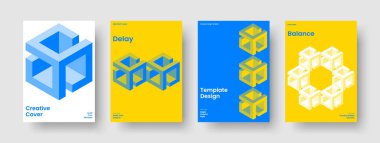 Modern Poster Düzeni. Soyut İş Sunumu Tasarımı. Geometrik Sancak Şablonu. Geçmişi. Rapor verin. Kitap kapağı. El ilanı. Broşür. Not defteri. Broşür. Marka Kimliği. Broşür. Dergi