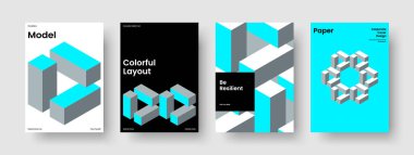 Soyut Arkaplan Tasarımı. Geometrik Flyer düzeni. İzole Kitap Kapağı Şablonu. İş sunumu. Pankart. Broşür. Rapor verin. Poster. El ilanı. Not defteri. Dergi. Reklamcılık. Katalog