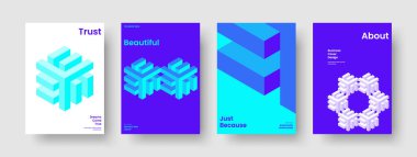 Geometrik Arkaplan Düzeni. Soyut Kitap Kapağı Tasarımı. İzole edilmiş Banner Şablonu. İş sunumu. Rapor verin. Broşür. Poster. El ilanı. Haber bülteni. Not defteri. Broşür. Günlük. Katalog. Dergi