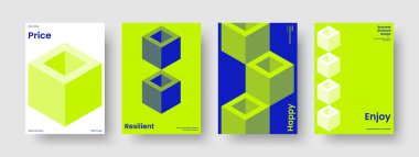 Abstract Business Presentation Layout. Isolated Poster Design. Creative Brochure Template. Flyer. Report. Background. Book Cover. Banner. Advertising. Leaflet. Portfolio. Brand Identity. Catalog