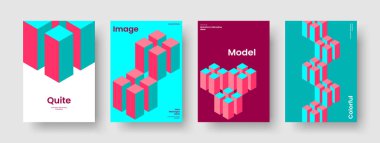 Geometrik Arkaplan Düzeni. İzole Kitap Kapağı Tasarımı. Yaratıcı Sancak Şablonu. Rapor verin. Poster. El ilanı. İş sunumu. Broşür. Broşür. Haber bülteni. Dergi. Not defteri. El ilanı. Günlük