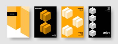 Modern İş Sunum Şablonu. İzole Poster Düzeni. Soyut Arkaplan Tasarımı. Pankart. Broşür. El ilanı. Kitap kapağı. Rapor verin. Broşür. El ilanı. Haber bülteni. Katalog. Reklamcılık