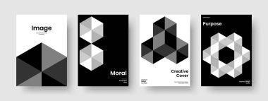 Abstract Flyer Template. Creative Background Design. Modern Business Presentation Layout. Report. Poster. Banner. Book Cover. Brochure. Leaflet. Advertising. Journal. Portfolio. Catalog. Handbill