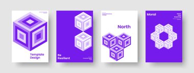 Geometrik Flyer Tasarımı. Modern Arkaplan Düzeni. İzole iş sunum şablonu. Rapor verin. Pankart. Broşür. Kitap kapağı. Poster. Haber bülteni. Broşür. Broşür. Portföy. Katalog. El ilanı