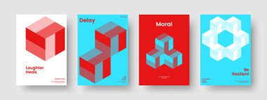 Yaratıcı Arka plan Tasarımı. Soyut Broşür Düzeni. Geometrik Rapor Şablonu. İş sunumu. Pankart. Poster. El ilanı. Kitap kapağı. Haber bülteni. Broşür. El ilanı. Broşür. Günlük