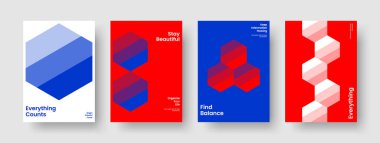 Geometric Business Presentation Design. Creative Report Template. Modern Book Cover Layout. Poster. Banner. Background. Brochure. Flyer. Handbill. Pamphlet. Notebook. Catalog. Portfolio. Magazine