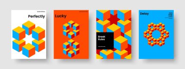 Modern Haber Düzeni. Geometrik Arkaplan Tasarımı. Yaratıcı Flyer Şablonu. Pankart. Poster. Broşür. İş sunumu. Kitap kapağı. Dergi. Broşür. Reklamcılık. Günlük. Katalog. Portföy