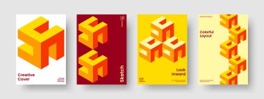 Geometric Background Layout. Modern Poster Design. Isolated Book Cover Template. Banner. Brochure. Business Presentation. Report. Flyer. Leaflet. Journal. Handbill. Newsletter. Portfolio. Catalog