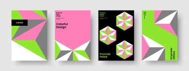 Modern Background Design. Creative Report Template. Abstract Banner Layout. Business Presentation. Poster. Brochure. Book Cover. Flyer. Newsletter. Handbill. Catalog. Journal. Pamphlet. Portfolio