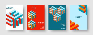 Soyut Banner Şablonu. Modern İş Sunumu Tasarımı. Yaratıcı Poster Düzeni. Geçmişi. Rapor verin. Broşür. El ilanı. Kitap kapağı. Broşür. Broşür. Haber bülteni. El ilanı. Marka Kimliği