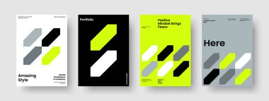 Geometrik Poster Tasarımı. Yaratıcı Flyer Düzeni. Modern Arkaplan Şablonu. Broşür. İş sunumu. Kitap kapağı. Rapor verin. Pankart. Broşür. Reklamcılık. Günlük. Portföy. Katalog