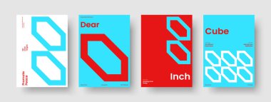 Soyut Banner Düzeni. İzole edilmiş İş Sunumu Tasarımı. Yaratıcı Flyer Şablonu. Rapor verin. Kitap kapağı. Broşür. Poster. Geçmişi. Katalog. Portföy. El ilanı. Marka Kimliği. Reklamcılık