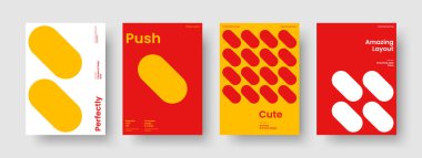 Creative Business Presentation Template. Modern Brochure Layout. Abstract Book Cover Design. Poster. Background. Banner. Report. Flyer. Catalog. Advertising. Portfolio. Leaflet. Handbill