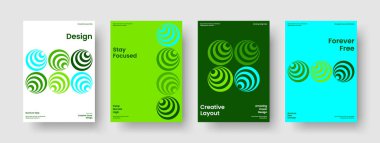 İzole edilmiş Banner Şablonu. Modern Poster Tasarımı. Geometrik Broşür Düzeni. Geçmişi. İş sunumu. El ilanı. Kitap kapağı. Rapor verin. El ilanı. Broşür. Haber bülteni. Reklamcılık. Broşür