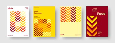 İzole Kitap Kapağı Düzeni. Geometrik Bayrak Tasarımı. Modern Flyer Şablonu. Broşür. Poster. Rapor verin. İş sunumu. Geçmişi. Günlük. Dergi. Broşür. Not defteri. Portföy. El ilanı