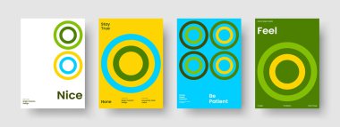 İzole Broşür Tasarımı. Modern İş Sunum Şablonu. Yaratıcı Sancak Düzeni. Geçmişi. Kitap kapağı. Poster. Rapor verin. El ilanı. Günlük. Broşür. Portföy. Marka Kimliği. Haber bülteni