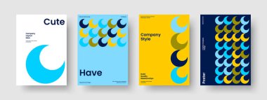 Modern Report Template. Creative Poster Layout. Geometric Banner Design. Brochure. Book Cover. Business Presentation. Background. Flyer. Newsletter. Notebook. Leaflet. Portfolio. Advertising