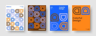 Modern Arkaplan Düzeni. Soyut Flyer Şablonu. Yaratıcı Rapor Tasarımı. Kitap kapağı. Poster. İş sunumu. Broşür. Pankart. Broşür. Reklamcılık. Marka Kimliği. Portföy. Günlük