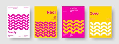 İzole edilmiş Bayrak Tasarımı. Yaratıcı Arkaplan Şablonu. Modern Kitap Kapağı Düzeni. Poster. Broşür. Rapor verin. İş sunumu. El ilanı. Not defteri. Portföy. El ilanı. Haber bülteni. Dergi. Katalog