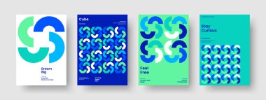 İzole edilmiş Arkaplan Şablonu. Geometrik Kitap Kapağı Tasarımı. Yaratıcı Flyer Düzeni. Pankart. Broşür. Poster. İş sunumu. Rapor verin. Dergi. Not defteri. Broşür. Günlük. Haber bülteni. Broşür