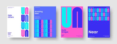 Geometrik Rapor Şablonu. Modern Broşür Planı. Yaratıcı Sancak Tasarımı. Geçmişi. Poster. İş sunumu. El ilanı. Kitap kapağı. El ilanı. Portföy. Haber bülteni. Dergi. Marka Kimliği