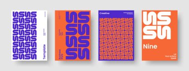 Geometrik Flyer Şablonu. Modern Kitap Kapağı Tasarımı. İzole edilmiş Banner Planı. Geçmişi. Rapor verin. Broşür. Poster. İş sunumu. Dergi. El ilanı. Günlük. Broşür. Katalog. Not Defteri