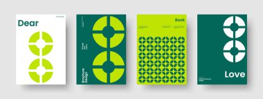 Soyut Broşür Şablonu. İzole Rapor Tasarımı. Modern Banner Planı. Kitap kapağı. Geçmişi. Poster. El ilanı. İş sunumu. Marka Kimliği. Günlük. El ilanı. Haber bülteni. Broşür