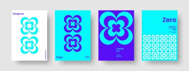 Modern Business Presentation Design. Geometric Report Template. Creative Flyer Layout. Poster. Background. Banner. Brochure. Book Cover. Portfolio. Notebook. Newsletter. Magazine. Pamphlet. Catalog