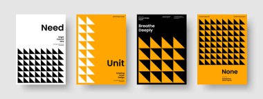 Abstract Background Design. Creative Business Presentation Template. Isolated Report Layout. Brochure. Flyer. Banner. Book Cover. Poster. Catalog. Newsletter. Magazine. Handbill. Portfolio