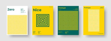 Yaratıcı Kitap Kapağı Düzeni. Geometrik Flyer Tasarımı. Soyut Broşür Şablonu. Geçmişi. Rapor verin. Pankart. Poster. İş sunumu. Reklamcılık. Katalog. Günlük. Marka Kimliği. Dergi