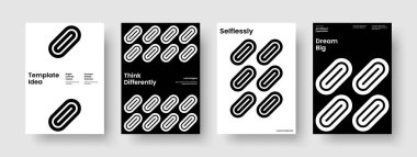 Modern Poster Düzeni. Soyut Sancak Tasarımı. Geometrik İş Sunum Şablonu. Broşür. Kitap kapağı. El ilanı. Geçmişi. Rapor verin. Broşür. Not defteri. Marka Kimliği. Portföy. Broşür