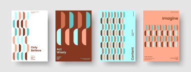 İzole edilmiş Banner Planı. Modern Poster Tasarımı. Soyut Rapor Şablonu. İş sunumu. Geçmişi. Broşür. Kitap kapağı. El ilanı. Haber bülteni. Katalog. Broşür. Marka Kimliği. Günlük