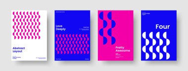 Modern Flyer Design. Geometrik Rapor Şablonu. İzole Broşür Planı. Poster. Kitap kapağı. İş sunumu. Pankart. Geçmişi. Dergi. Marka Kimliği. El ilanı. Not defteri. Katalog