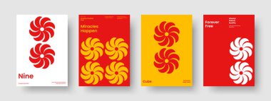 Geometric Business Presentation Template. Modern Banner Design. Abstract Book Cover Layout. Report. Brochure. Flyer. Background. Poster. Pamphlet. Journal. Brand Identity. Leaflet. Magazine